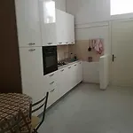 Apartment Terra E Mare