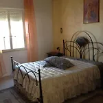 Apartment Terra E Mare Collemeto