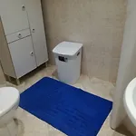 Apartment Terra E Mare