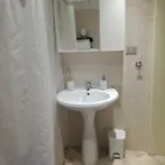 Appartement Terra E Mare