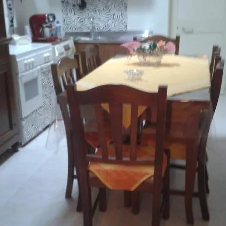 Terra E Mare * Collemeto